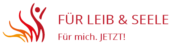 Für Leib und Seele – kompetent, wenn es um Gesundheitssport geht! – Bad Honnef